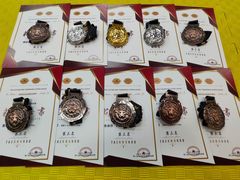 -哈喽实战跆拳道·跳绳·体能(慈云寺馆)