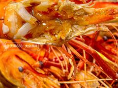 -琥珀川糟粕醋火锅(慈云寺店)