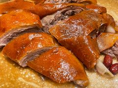 -御彩酒家(东风东路店)