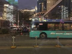 -金光华广场