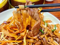 -丰圆轩粤式茶楼 . 点心粤菜(夏茅店)