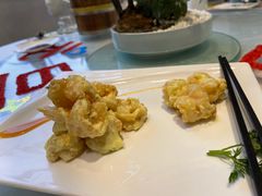 -御仙都北京菜馆·烤鸭店(双井店)