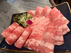 -大头椰·海南椰子鸡火锅(思明万象城店)