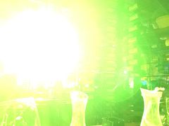 -繁花里音乐餐厅(新天地店)