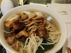 -上海浦西万怡酒店