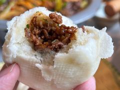 -饕然·民间川菜(龙泉店)