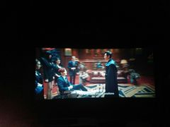 -中影火星湖影城(江门新会店)