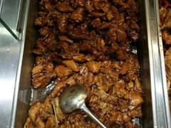 -赫德实验学校(鄞州校区)