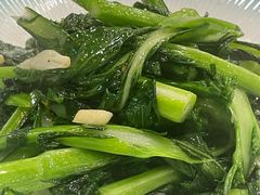 -唔止卤嘢·潮州府城菜(鹭江店)