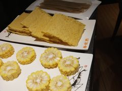 -蜀留香火锅·始于1999·原四川老火锅(白堤路店)