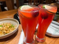 -云海肴·汽锅鸡·云南代表菜(美罗城店)