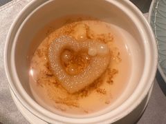 -沈灶河豚宴·河豚融合餐厅(汉中路店)