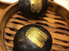 -粤仔湾砂锅粥(滨湖万达店)