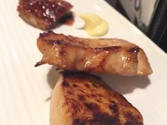 -黑松白鹿(崇文门新活馆店)