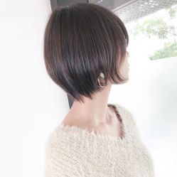 -SalonRivelin 沙龙瑞菱