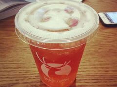 -luckincoffee瑞幸咖啡(创汇首座店)