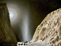 -苏州青少年科技馆