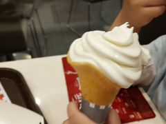 -肯德基(中华路店)