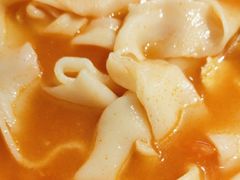 -贺秦生陕面王(富力城店)