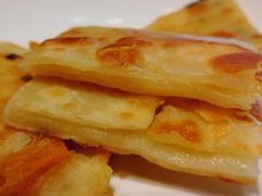 -富力万达嘉华酒店品珍中餐厅