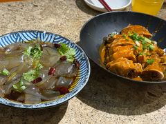 -金谷园饺子馆(北邮总店)