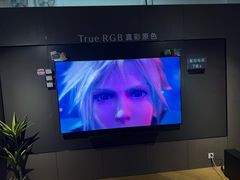 -Sony Store 索尼(上海淮海中路店)