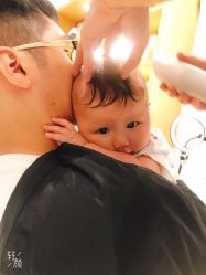 -丝悦发型设计机构