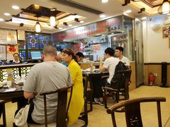 -丽的面家(多宝路店)