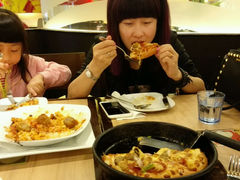 android_upload_pic-必胜客(兴隆店)