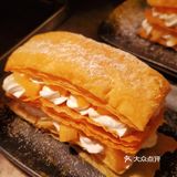 捞上来，吃下去！这里的海鲜管够！