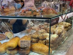 -PAPER STONE BAKERY(天环店)