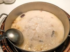 -洪氏嗨捞·猪肚鸡火锅(阳光天地店)