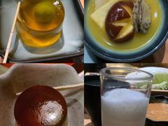 -湊湊火锅·茶憩(石家庄万象城店)