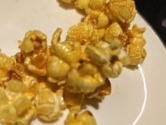 -尚合里潮汕牛肉火锅(海沧店)