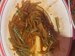 -侯师傅热炒店(印象城店)