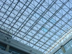 -哈尔滨市民大厦