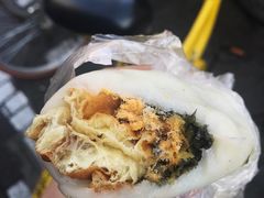 -上海虹口糕团(福州路店)
