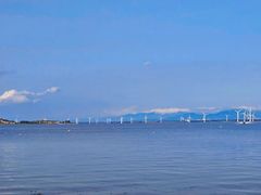 -怀来官厅水库