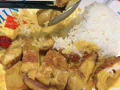 -克茗冰室(仁恒梦中心店)
