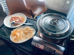 -潮民公馆(BFC外滩金融中心店)