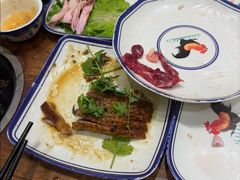 -厝味火锅·潮汕卤水火锅(十一合店)
