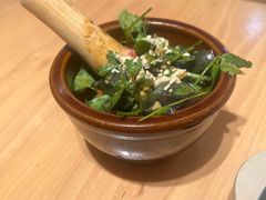 -云海肴·汽锅鸡·云南代表菜(东坝金隅店)