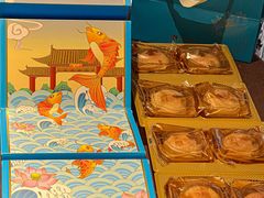 -潮皇食府(北京店)