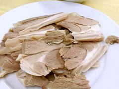 -苏州藏书羊肉馆(安顺路店)