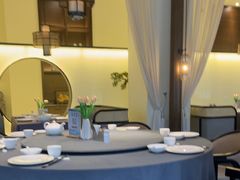 -楚禾宴·家宴(光谷大道店)