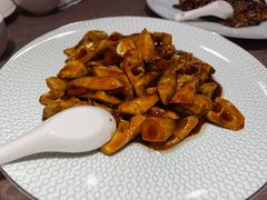 -泰丰楼(前门西大街店)