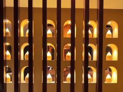 -水立方3号洗浴会馆(曼哈顿店)