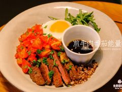 -GOIN CAFE 光阴咖啡馆