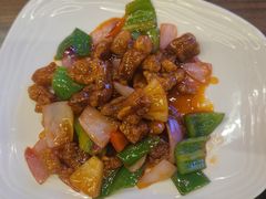 -鹅滋道(甘坑古镇店)