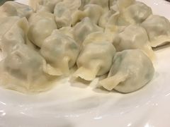 -牟传仁饭庄(星海店)